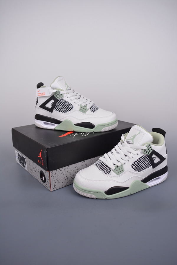 ブランド激安靴細部ディテール